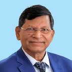 Dr. Bhagat Singh Rajput