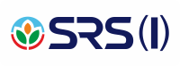 ISRS Logo